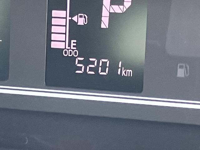 タントファンクロススマートキー＆プッシュスタート　エアバック　アルミホイール　キーフリー　ＡＢＳ（山口県）の中古車