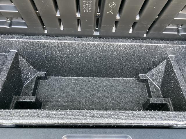 タントファンクロススマートキー＆プッシュスタート　エアバック　アルミホイール　キーフリー　ＡＢＳ（山口県）の中古車