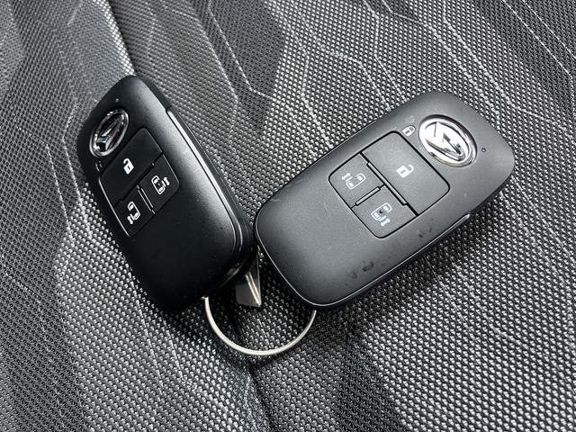 タントファンクロススマートキー＆プッシュスタート　エアバック　アルミホイール　キーフリー　ＡＢＳ（山口県）の中古車