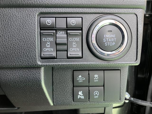 ムーヴRSターボ車 キーフリー ABS アルミホイール スマートキー(山口県)の中古車