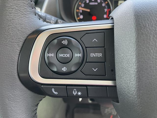 ムーヴRSターボ車 キーフリー ABS アルミホイール スマートキー(山口県)の中古車