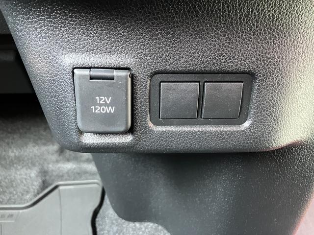 ムーヴRSターボ車 キーフリー ABS アルミホイール スマートキー(山口県)の中古車