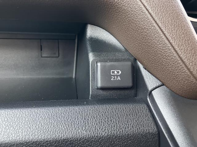 ムーヴRSターボ車 キーフリー ABS アルミホイール スマートキー(山口県)の中古車