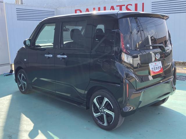 ムーヴRSターボ車 キーフリー ABS アルミホイール スマートキー(山口県)の中古車