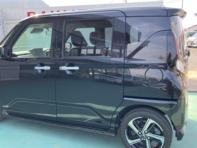 ムーヴRSターボ車 キーフリー ABS アルミホイール スマートキー(山口県)の中古車