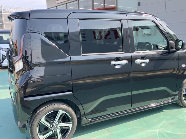 ムーヴRSターボ車 キーフリー ABS アルミホイール スマートキー(山口県)の中古車