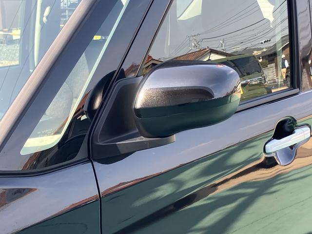 ムーヴRSターボ車 キーフリー ABS アルミホイール スマートキー(山口県)の中古車