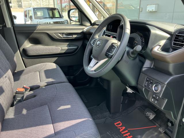 ムーヴRSターボ車 キーフリー ABS アルミホイール スマートキー(山口県)の中古車