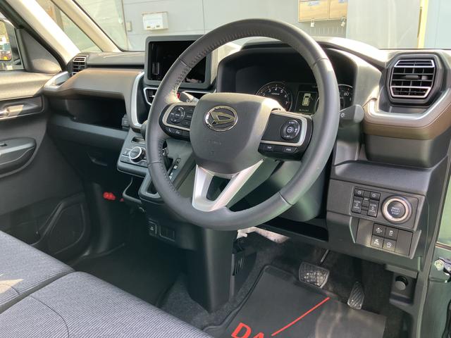 ムーヴRSターボ車 キーフリー ABS アルミホイール スマートキー(山口県)の中古車