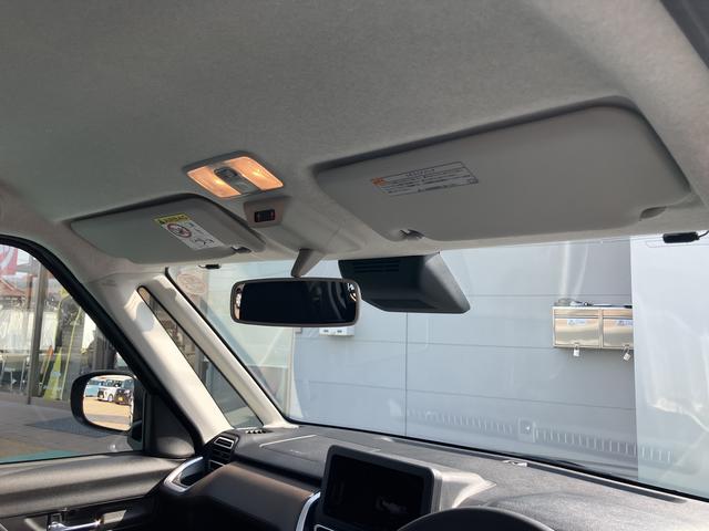 ムーヴRSターボ車 キーフリー ABS アルミホイール スマートキー(山口県)の中古車