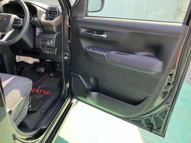 ムーヴRSターボ車 キーフリー ABS アルミホイール スマートキー(山口県)の中古車