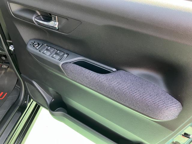 ムーヴRSターボ車 キーフリー ABS アルミホイール スマートキー(山口県)の中古車