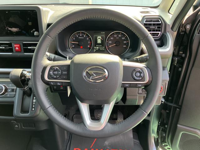 ムーヴRSターボ車 キーフリー ABS アルミホイール スマートキー(山口県)の中古車