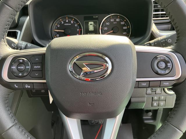 ムーヴRSターボ車 キーフリー ABS アルミホイール スマートキー(山口県)の中古車