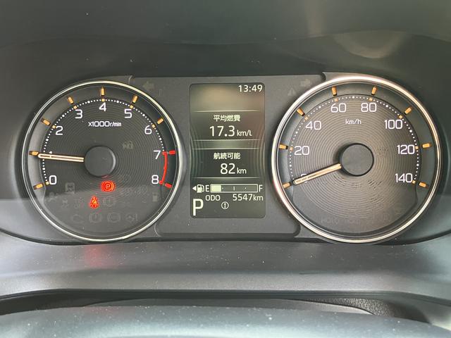 ムーヴRSターボ車 キーフリー ABS アルミホイール スマートキー(山口県)の中古車