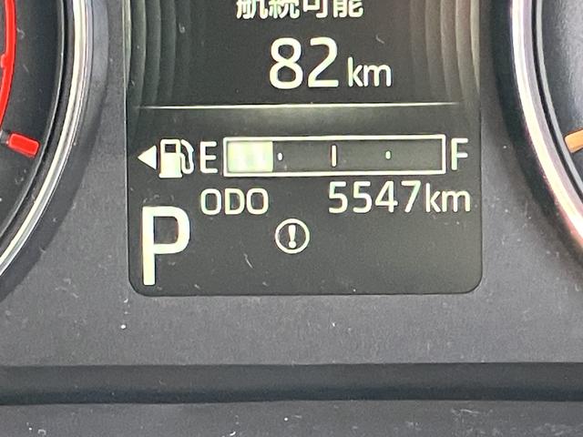 ムーヴRSターボ車 キーフリー ABS アルミホイール スマートキー(山口県)の中古車