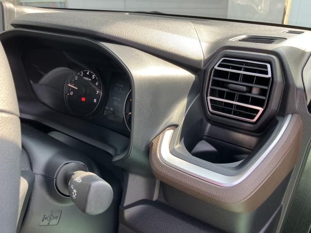 ムーヴRSターボ車 キーフリー ABS アルミホイール スマートキー(山口県)の中古車