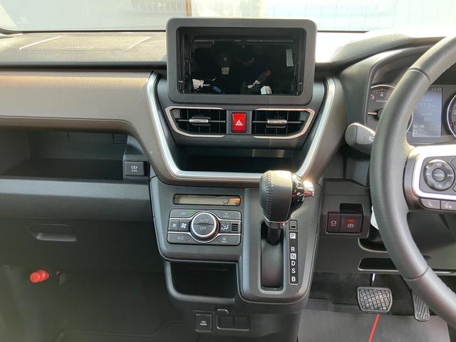 ムーヴRSターボ車 キーフリー ABS アルミホイール スマートキー(山口県)の中古車