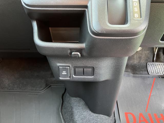 ムーヴRSターボ車 キーフリー ABS アルミホイール スマートキー(山口県)の中古車