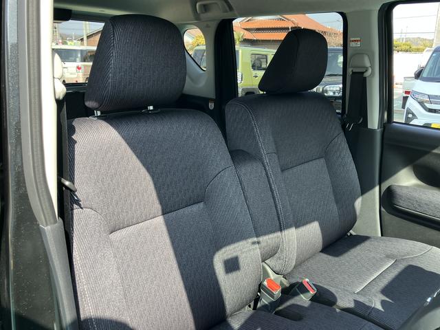 ムーヴRSターボ車 キーフリー ABS アルミホイール スマートキー(山口県)の中古車