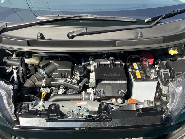 ムーヴRSターボ車 キーフリー ABS アルミホイール スマートキー(山口県)の中古車