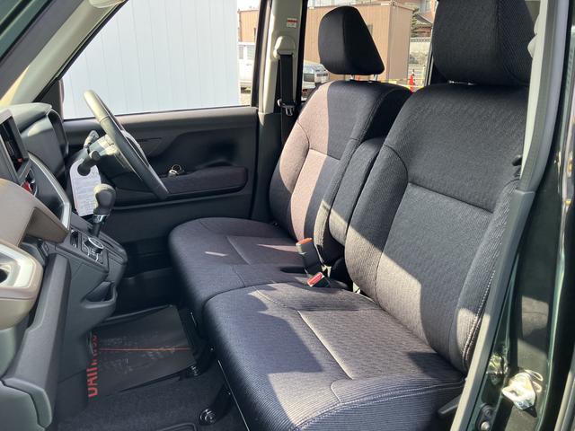 ムーヴRSターボ車 キーフリー ABS アルミホイール スマートキー(山口県)の中古車