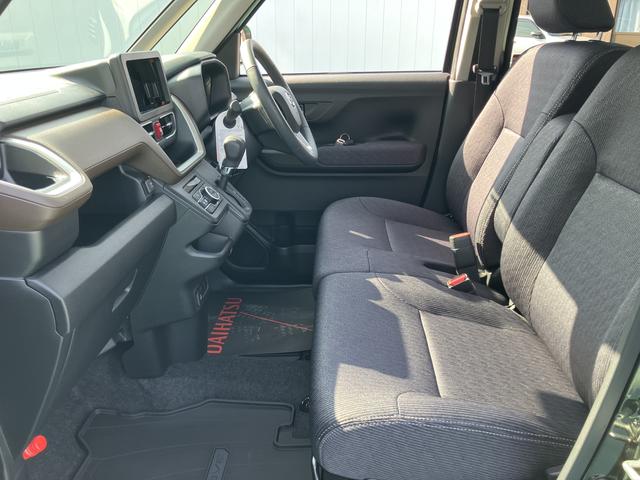 ムーヴRSターボ車 キーフリー ABS アルミホイール スマートキー(山口県)の中古車