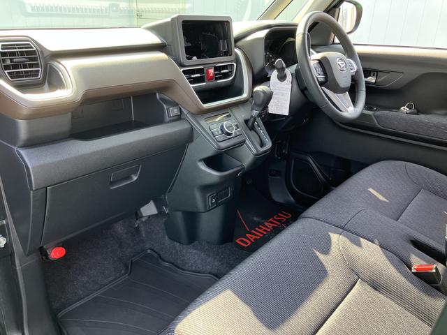 ムーヴRSターボ車 キーフリー ABS アルミホイール スマートキー(山口県)の中古車