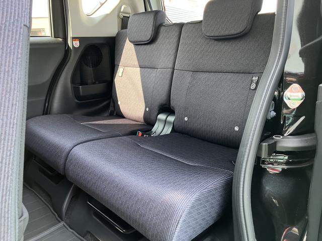 ムーヴRSターボ車 キーフリー ABS アルミホイール スマートキー(山口県)の中古車