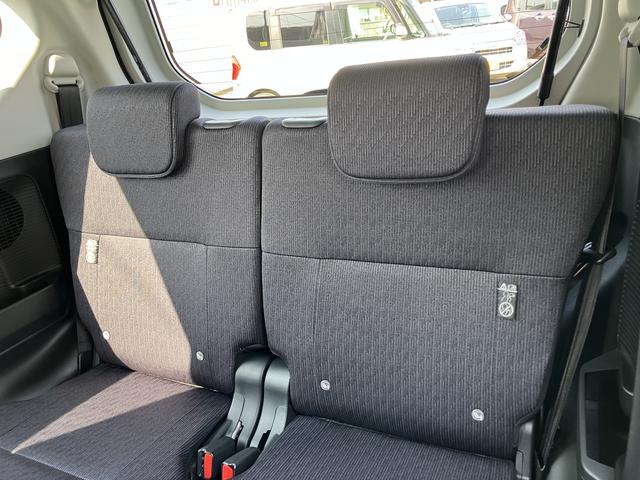 ムーヴRSターボ車 キーフリー ABS アルミホイール スマートキー(山口県)の中古車