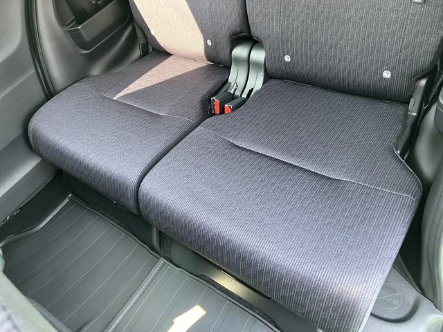 ムーヴRSターボ車 キーフリー ABS アルミホイール スマートキー(山口県)の中古車