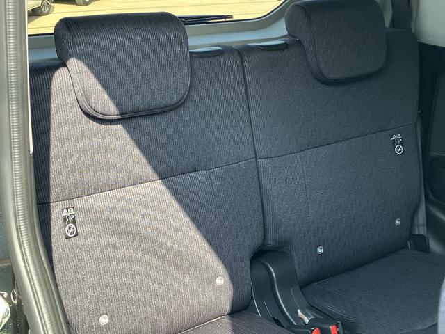 ムーヴRSターボ車 キーフリー ABS アルミホイール スマートキー(山口県)の中古車