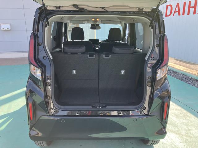 ムーヴRSターボ車 キーフリー ABS アルミホイール スマートキー(山口県)の中古車