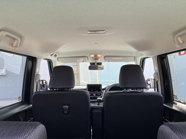 ムーヴRSターボ車 キーフリー ABS アルミホイール スマートキー(山口県)の中古車