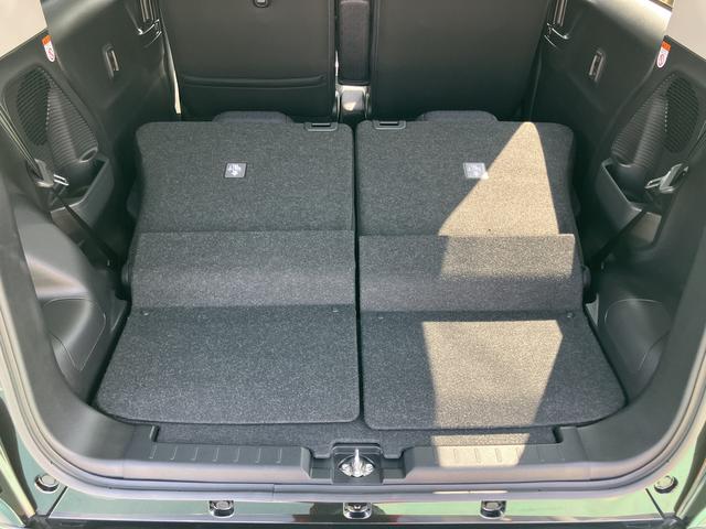 ムーヴRSターボ車 キーフリー ABS アルミホイール スマートキー(山口県)の中古車