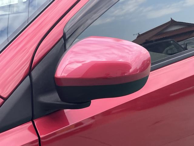 ミライースＸ　ＳＡIIIキーレスエントリーシステム　ワンオーナー車　運転席エアバッグ　整備記録簿有　ＡＢＳ（山口県）の中古車