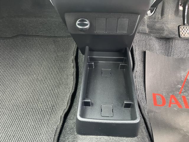 ミライースＸ　ＳＡIIIキーレスエントリーシステム　ワンオーナー車　運転席エアバッグ　整備記録簿有　ＡＢＳ（山口県）の中古車