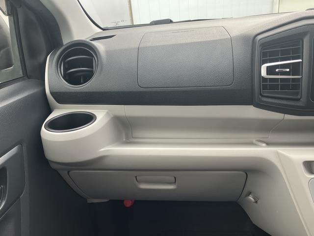 ミライースＸ　ＳＡIIIキーレスエントリーシステム　ワンオーナー車　運転席エアバッグ　整備記録簿有　ＡＢＳ（山口県）の中古車