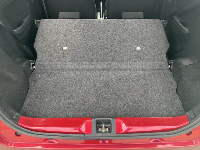 ミライースＸ　ＳＡIIIキーレスエントリーシステム　ワンオーナー車　運転席エアバッグ　整備記録簿有　ＡＢＳ（山口県）の中古車