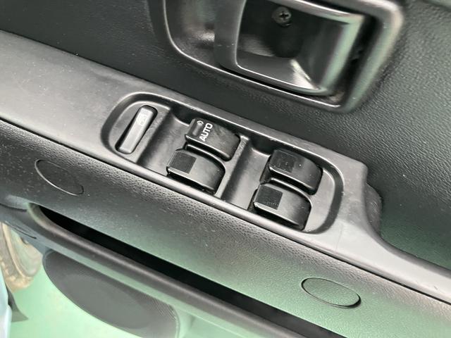 ハイゼットカーゴクルーズターボSAIII(山口県)の中古車