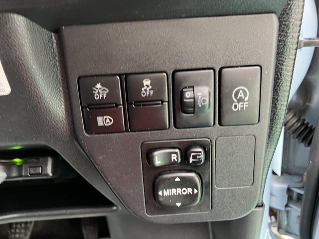 ハイゼットカーゴクルーズターボSAIII(山口県)の中古車