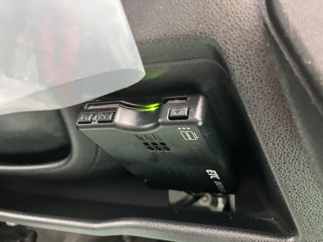 ハイゼットカーゴクルーズターボSAIII(山口県)の中古車