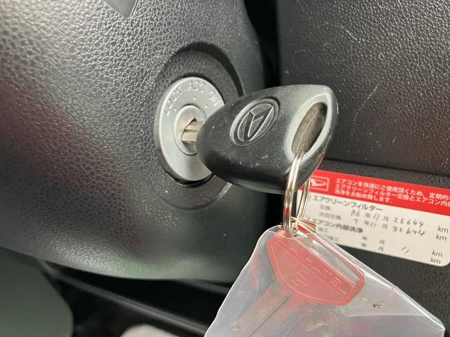 ハイゼットカーゴクルーズターボSAIII(山口県)の中古車