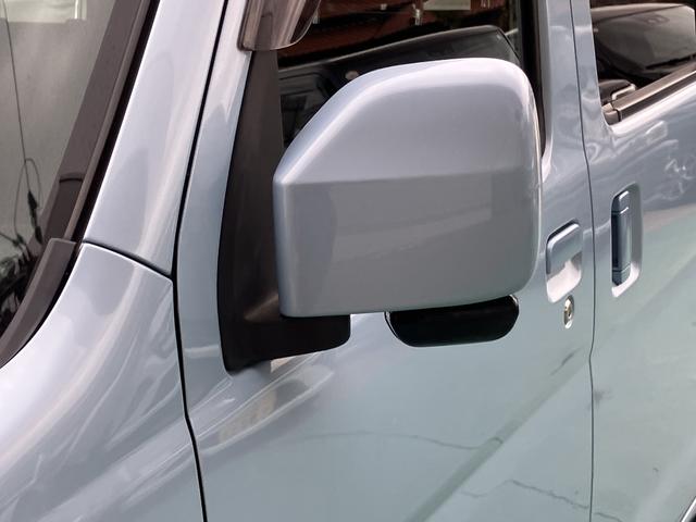 ハイゼットカーゴクルーズターボSAIII(山口県)の中古車