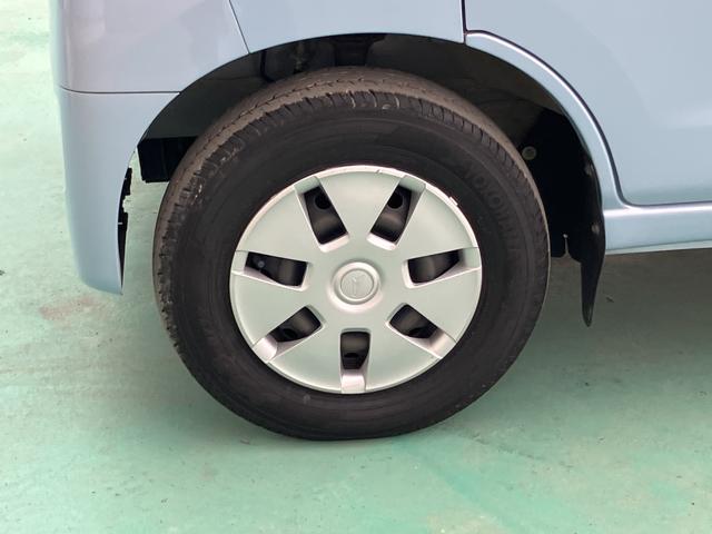 ハイゼットカーゴクルーズターボSAIII(山口県)の中古車