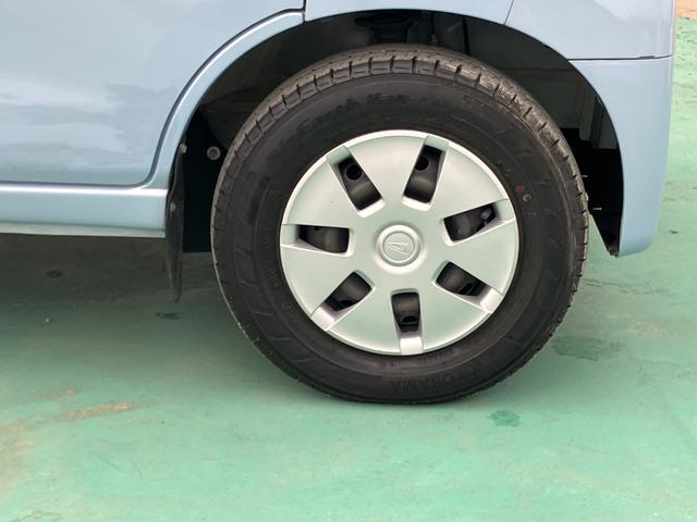 ハイゼットカーゴクルーズターボSAIII(山口県)の中古車