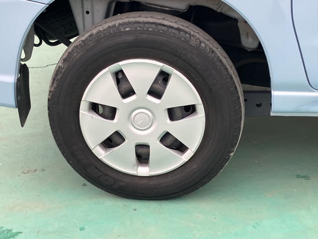 ハイゼットカーゴクルーズターボSAIII(山口県)の中古車