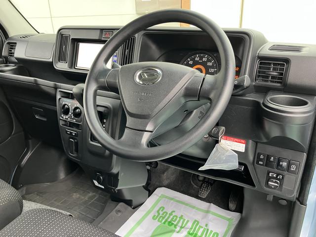 ハイゼットカーゴクルーズターボSAIII(山口県)の中古車