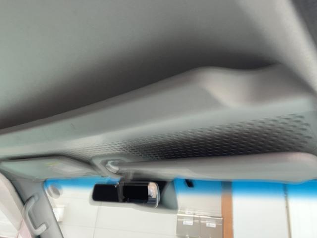 ハイゼットカーゴクルーズターボSAIII(山口県)の中古車