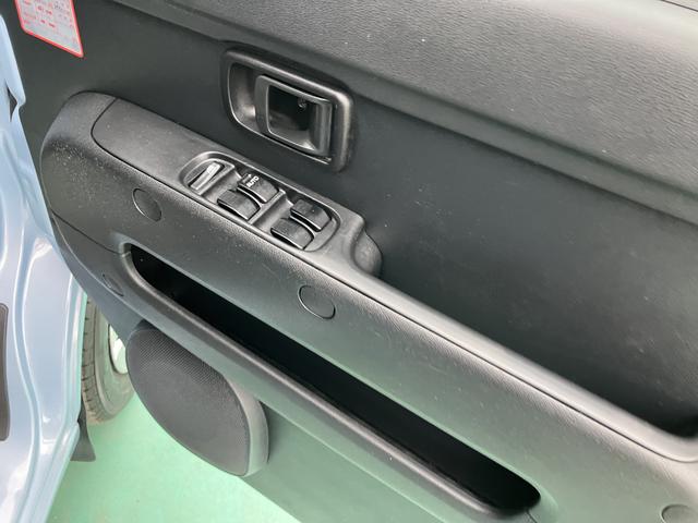 ハイゼットカーゴクルーズターボSAIII(山口県)の中古車